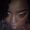 Photo of Roseline S.