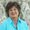 Photo of Nancy L.