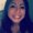 Photo of Dulce R.
