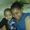 Photo of Sherell P.
