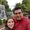 Photo of Gerardo M.