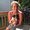 Photo of Shelley P.
