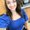 Photo of Danielle M.