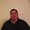 Photo of Dave C.