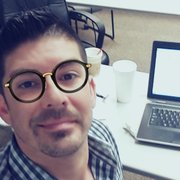google avatar