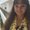 Photo of Rachel M.