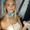 Photo of Karyn G.