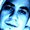 Photo of Gabriel P.