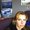 Photo of Anna K.