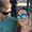Photo of Nicole S.