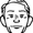 Photo of Dave M.