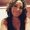 Photo of Celeste K.