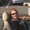 Photo of Denise V.