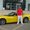 Photo of Rocco S.
