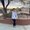 Photo of Naiyah C.