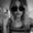 Photo of Valentina P.
