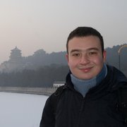 google avatar