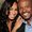 Photo of Terry And Tanya N.