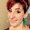 Photo of Amanda L.