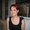 Photo of Franziska S.