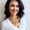 Photo of Monica S.