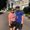 Photo of James N Yolanda E.