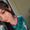Photo of Fernanda C.