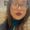 Photo of Reyna C.
