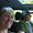 Photo of Karyn H.