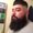Photo of Travis M.