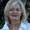 Photo of Lisa T.