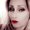 Photo of Mindi M.