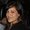 Photo of Christina P.