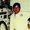 Photo of Chuck D.