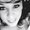Photo of Natasha N.