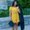 Photo of Nidhi S.