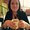Photo of Stephanie P.