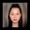 Photo of Alicia C.