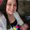 Photo of Alyssa M.