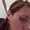 Photo of Suzannah T.