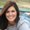 Photo of Angie S.