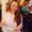 Photo of Tara R.