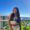 Photo of Caitlyn T.