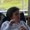 Photo of Debbie W.