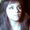 Photo of Cristina H.