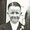 Photo of Donal B.