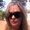 Photo of Lisa S.