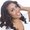 Photo of Tyiesha D.