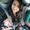 Photo of Nusrat Yasmin U.