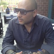 google avatar
